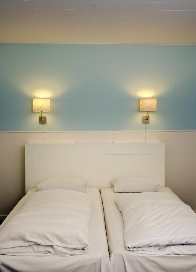 Og Inn Tylstrup
