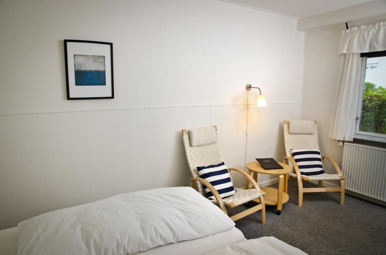 Og Inn Tylstrup