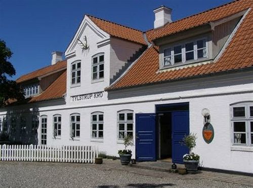 Og Inn 3*