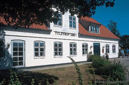 Og Inn 3*