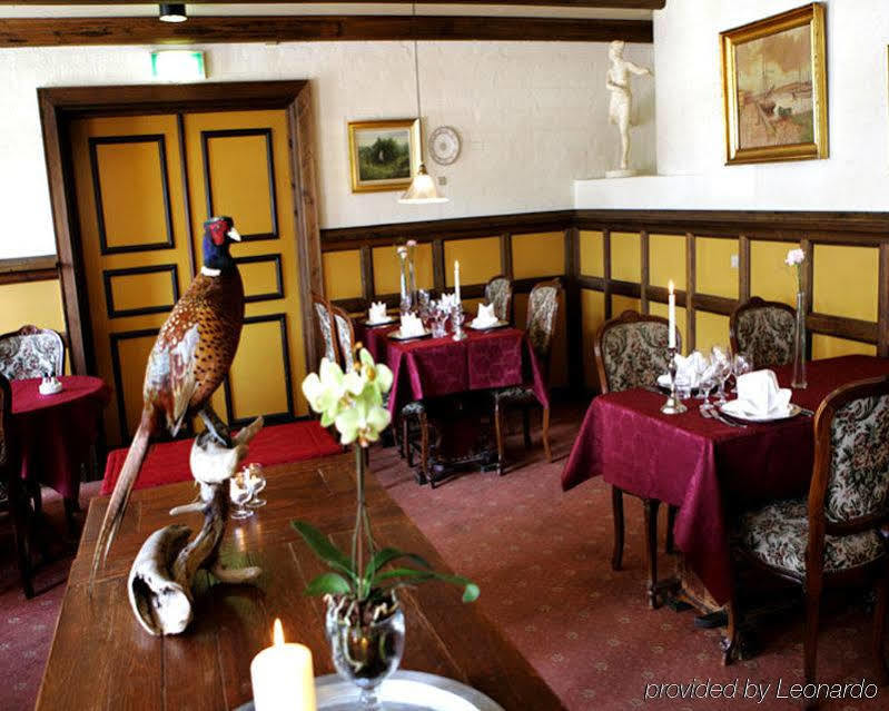 Og Inn