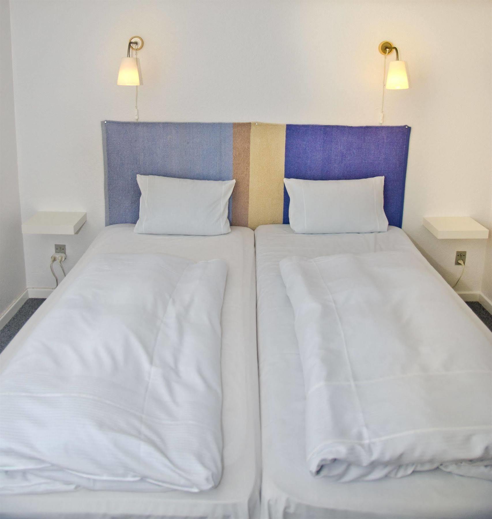 Og Inn Tylstrup