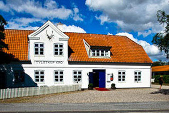 Og Inn 3*